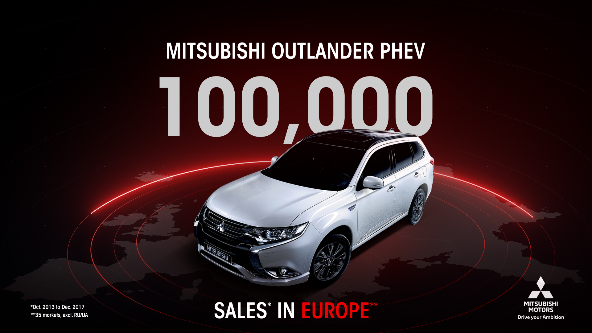 Mitsubishi recalls 227K vehicles in United States due to loose sunroofs, brakes