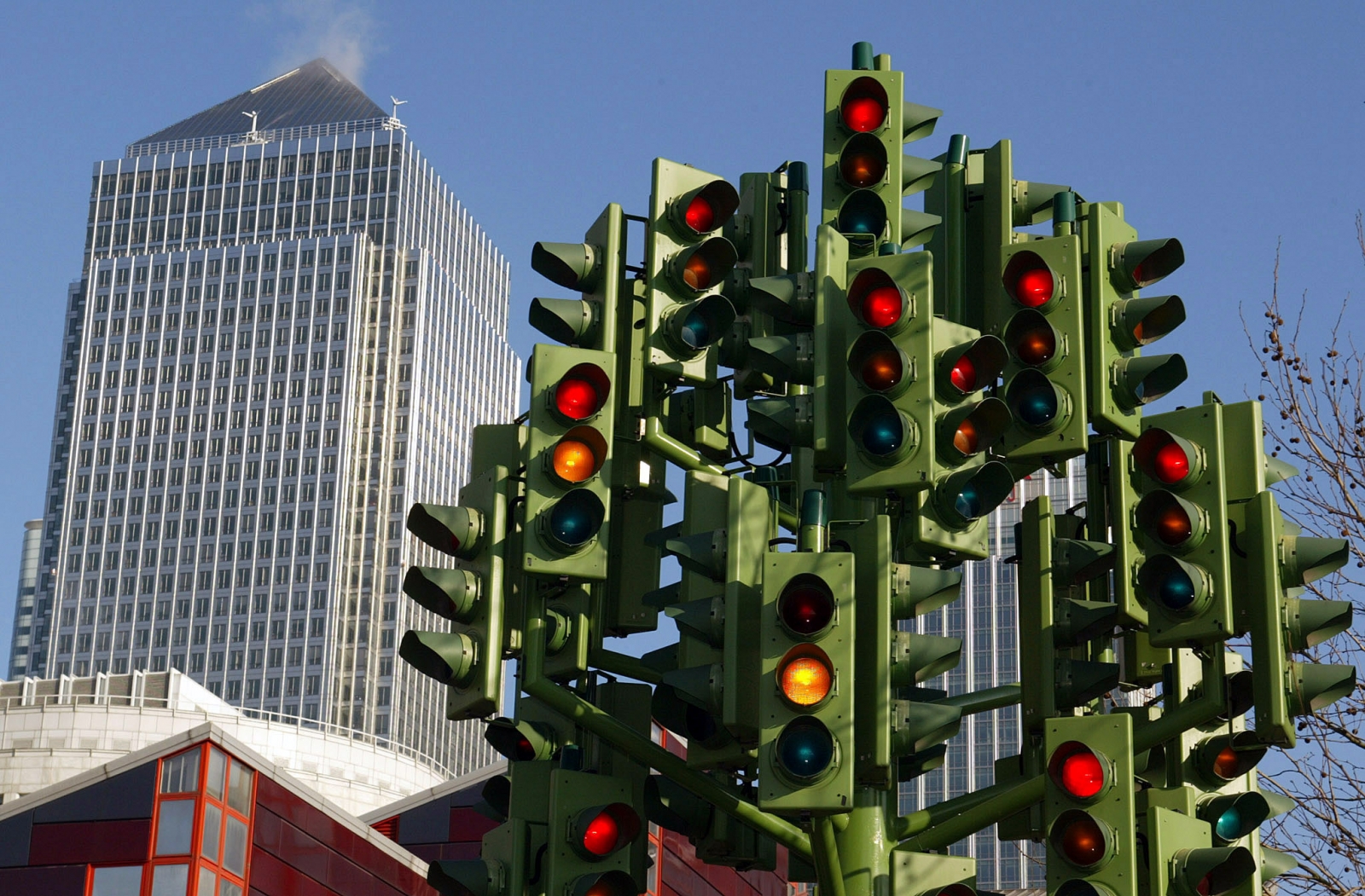 traffic-lights-around-the-world-car-keys