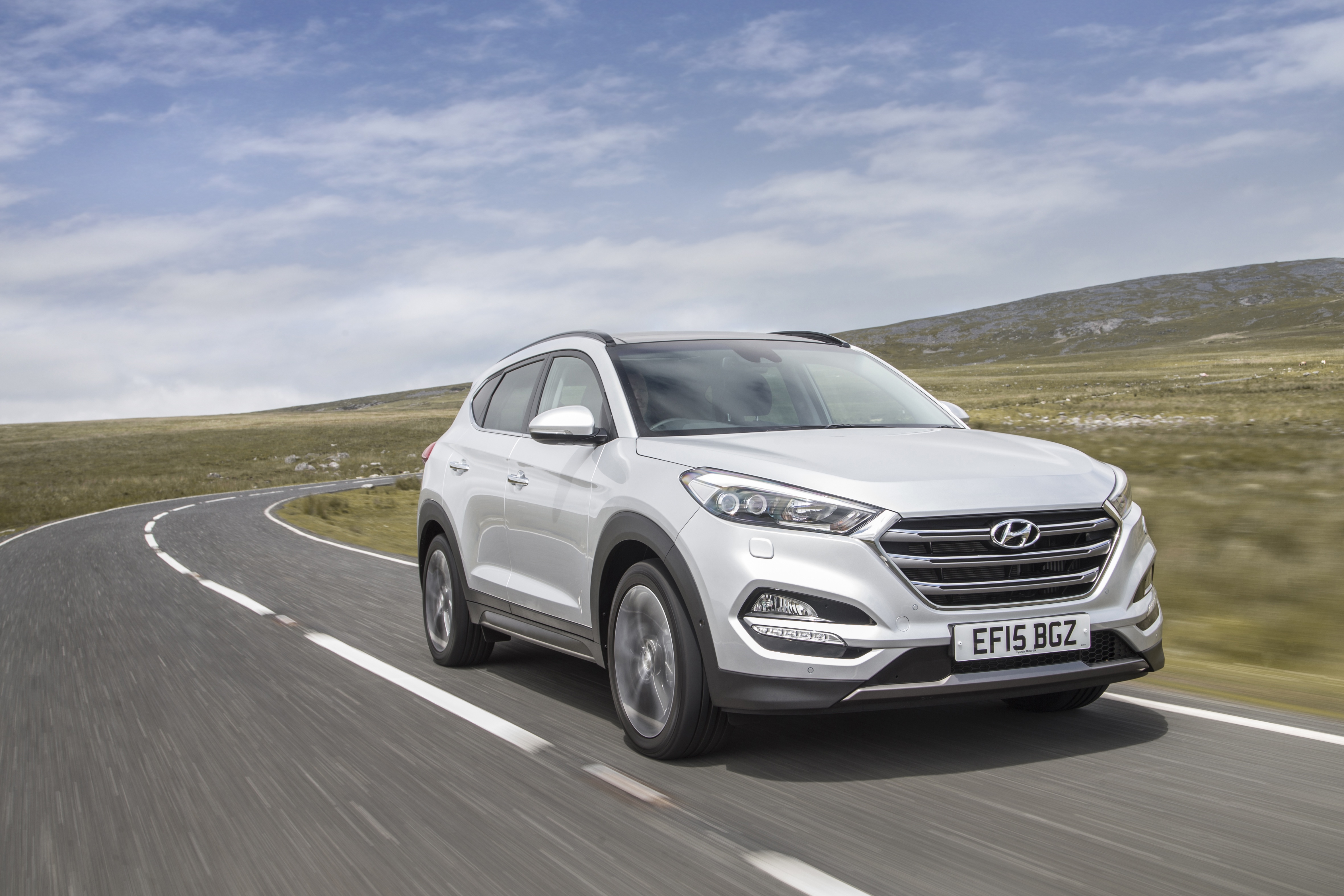 Хендай 2015 года фото. Hyundai Tucson 2016. Хендай Туссан 2016. Хендай Туксон 2015. Hyundai Tucson 2017.