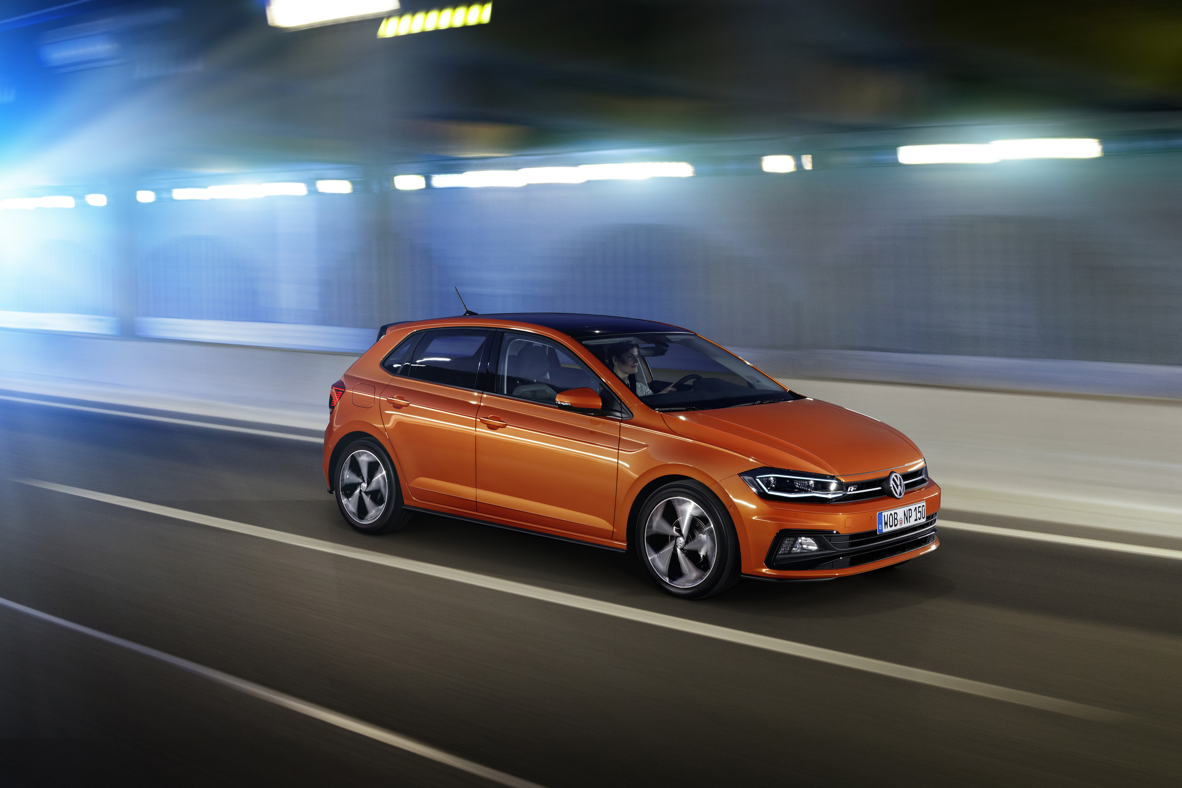 Поло 2018 года. VW Polo 2018. VW Polo Hatchback 2018. Фольксваген поло хэтчбек 2020. VW Polo Hatchback 2019.