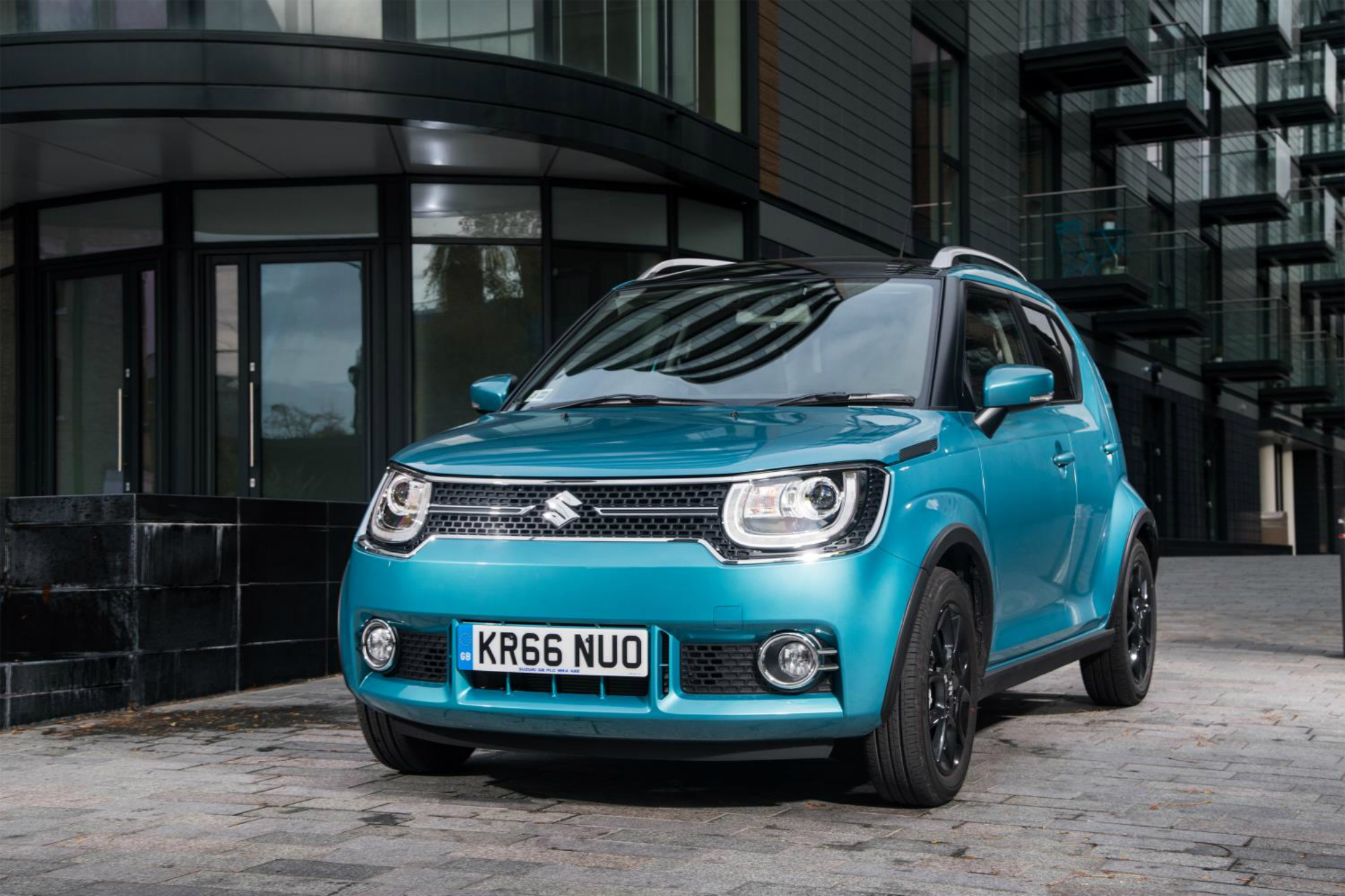 Suzuki ignis. Сузуки Игнис 2017. Suzuki Ignis 2016. Сузуки Игнис 2018. Сузуки Игнис 2017 года.