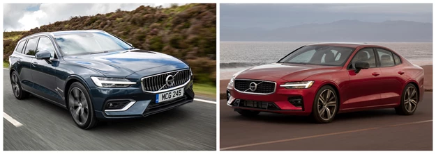 The safest family cars to drive in 2019 - Car Keys