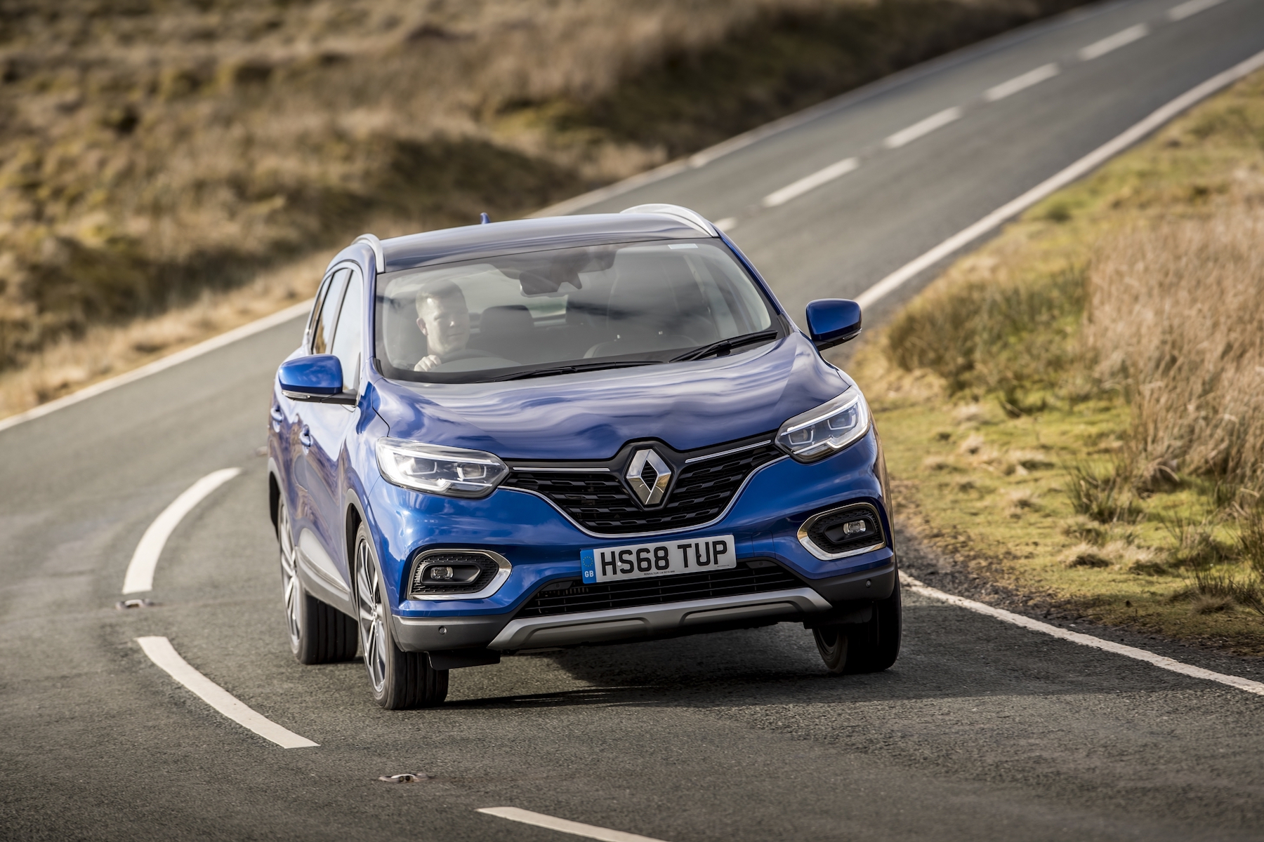 Рено 2019 год. Рено 2019. Renault Kadjar 2019 фото. Рено 2019 года премиум. Рено 2019 года выпуска фото.