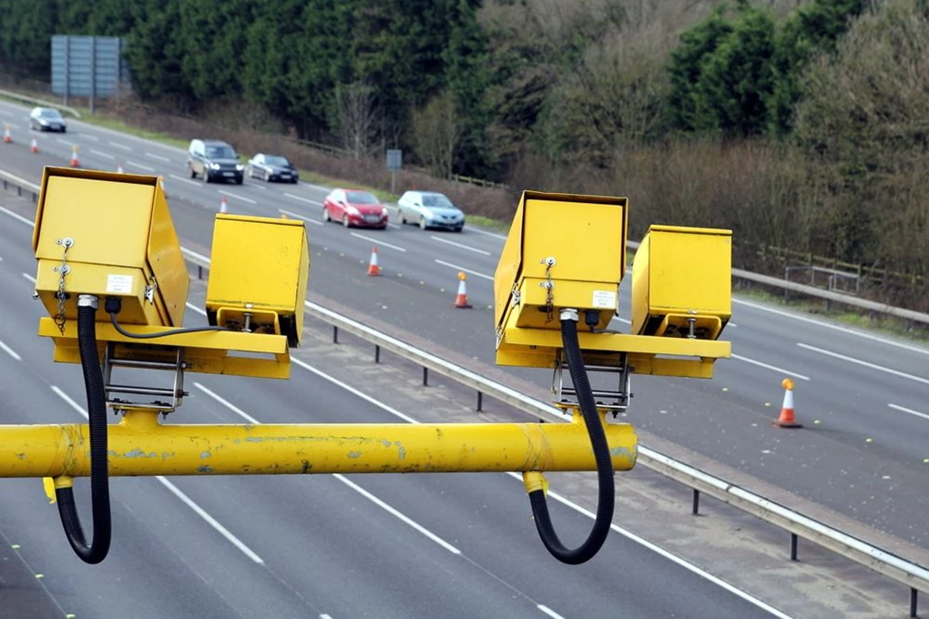 Speed Awareness Course What To Expect Car Keys