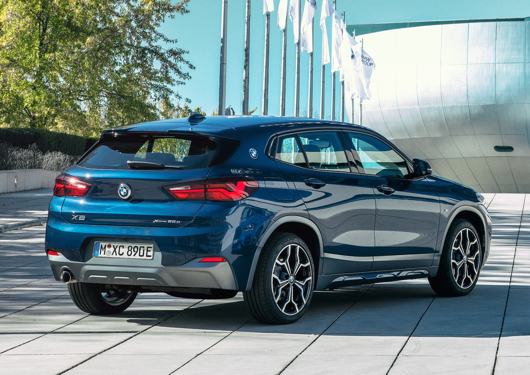 X2. BMW x2 2020. БМВ x2 2021. BMW x2 2023. BMW x2m 2020.