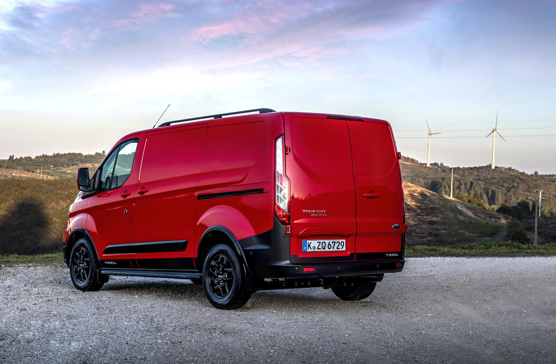 Форд транзит 2020. Ford Transit Custom 2020. Ford Transit фургон 2020. Ford Transit Custom 4х4. Ford Transit Custom Trail 4x4.