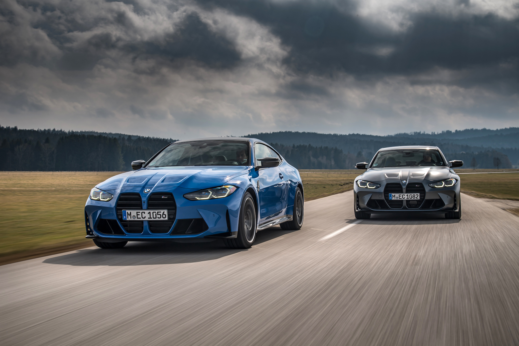 bmw-introduces-all-wheel-drive-m3-and-m4-for-the-first-time-car-keys